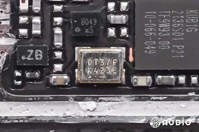 45v,标称电压:3.87v,额定容量:470mah 1.