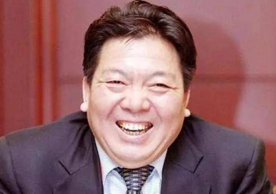 "赶鸭子上架"的富二代:22岁接班,10年输光家业,以