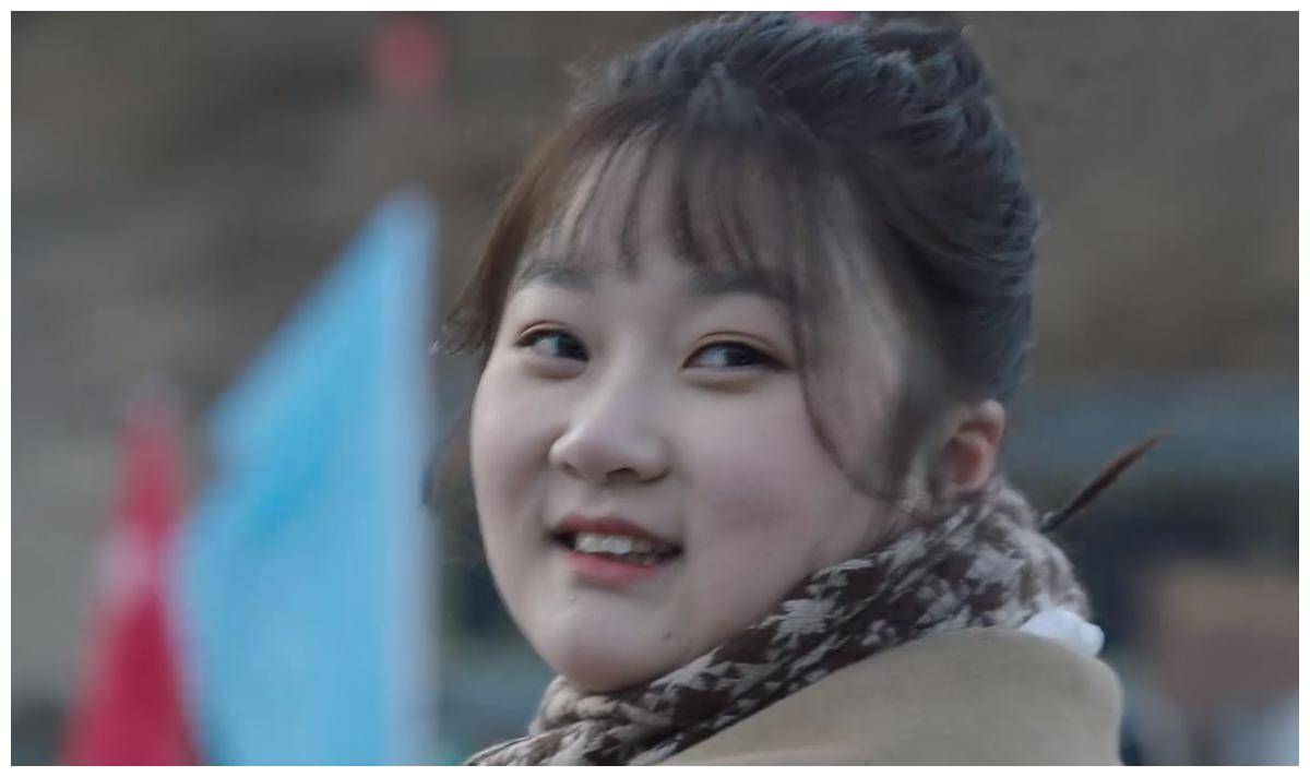 本山传媒的一众艺人也被强行加入,张中维,大个儿,宋晓峰,靳炎,李银萍