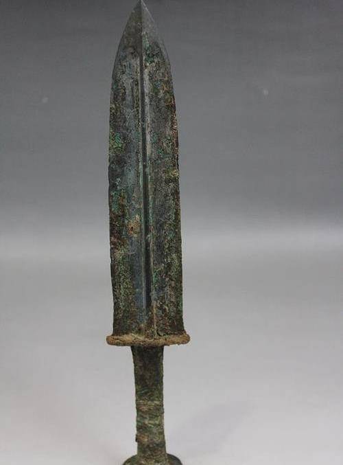 包括_手柄_风格