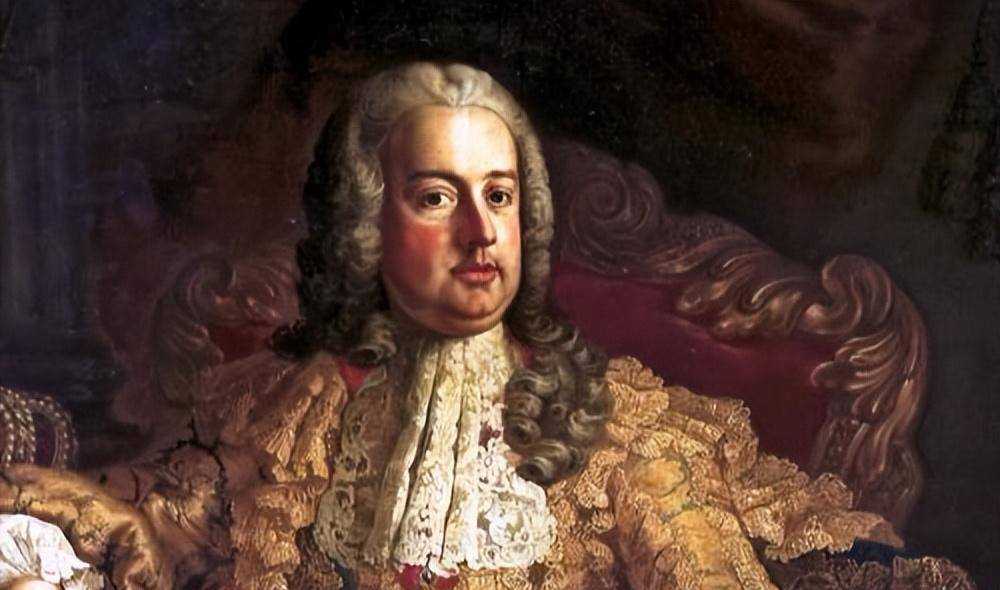 佩弗利尔城堡:建于11世纪,遭遇无数人抢夺,至今俯瞰着德比郡_国王