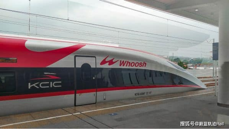 48亿美元_公司_铁路_造价