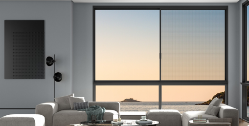 正金门窗|广东门窗十大品牌2024市场热门推荐_产品_消费者_铝合金