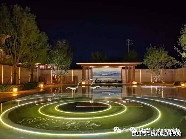 首创河著(北京·首创河著)首页网站丨首创河著详情