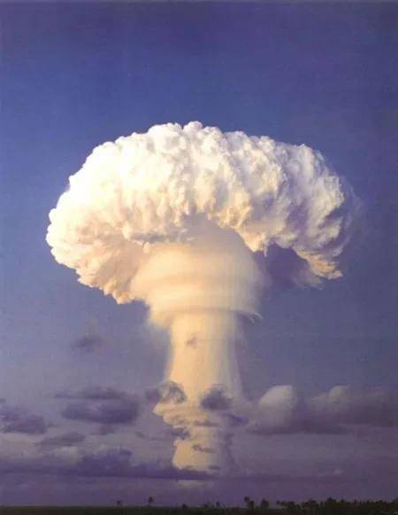 绝密28年!那个帮中国挺直脊梁的男人,还是被我们忘了_于敏_氢弹_名字