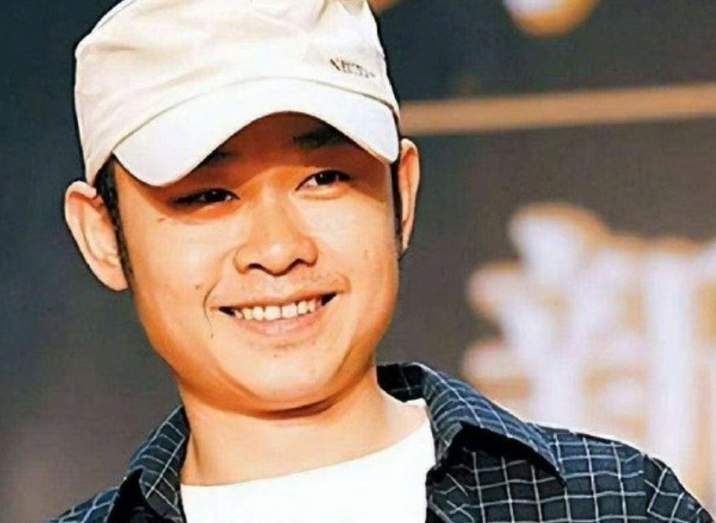 2024年刚过去两个月,刀郎脱粉60万,那英要录制两档节目_账号_时间