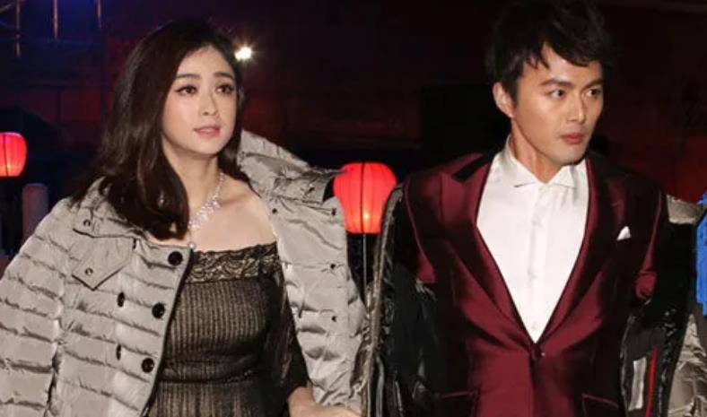 蒋欣:截胡华妃,"说"孙俪,补刀赵丽颖假唱,真的只是低情商?