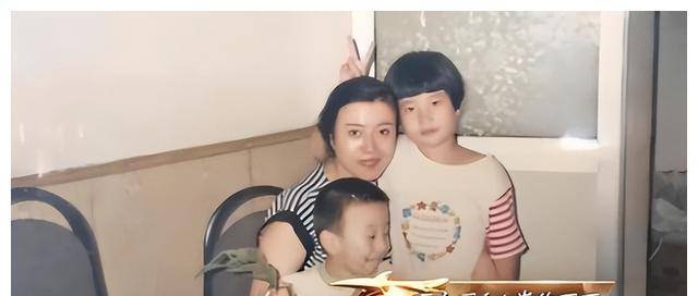 丁嘉丽的恋爱脑有多可怕_丁丁_胡琳娜_因为