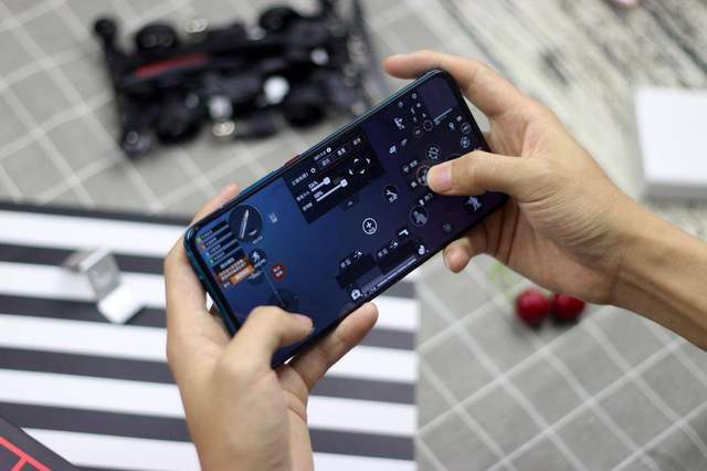 六代旗舰芯片:上溯骁龙8gen3到骁龙865的优缺点及机