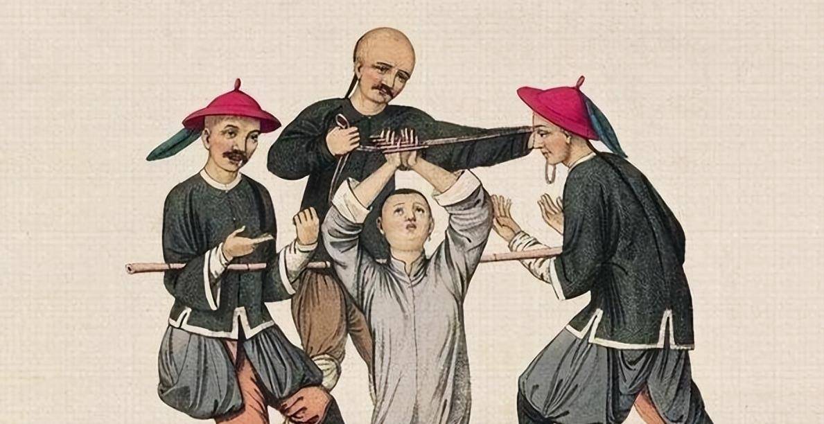 赎刑是一种特别的惩罚方式,原是国家对老年犯罪人员的一项特别待遇