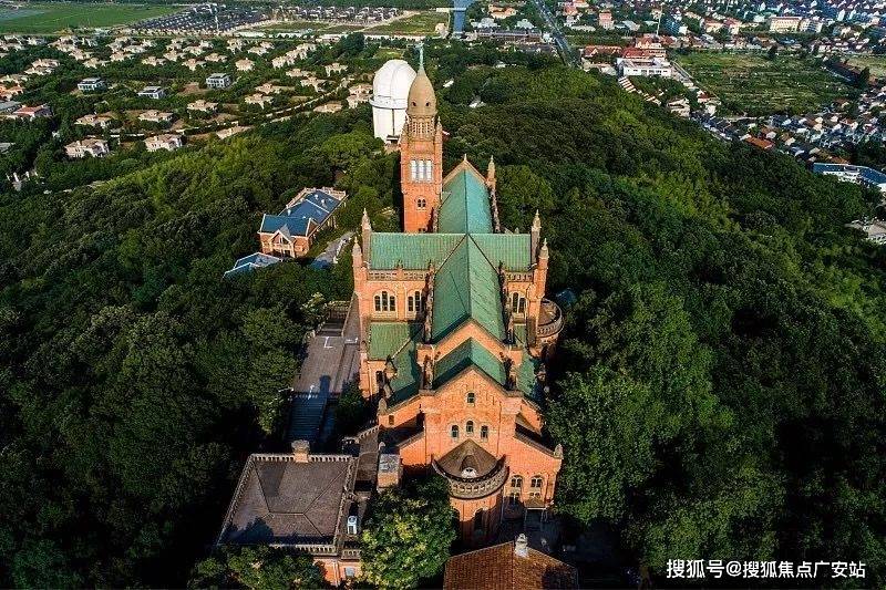 佘山月湖山庄(上海松江)-佘山月湖山庄首页网站丨楼盘详情/户型/价格