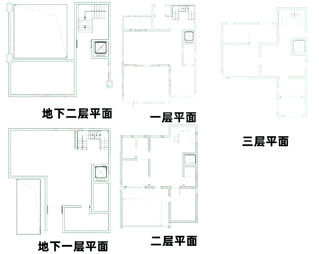 瑞安翠湖滨江-上海杨浦万科瑞安翠湖滨江楼盘详情-房价-户型-容积率
