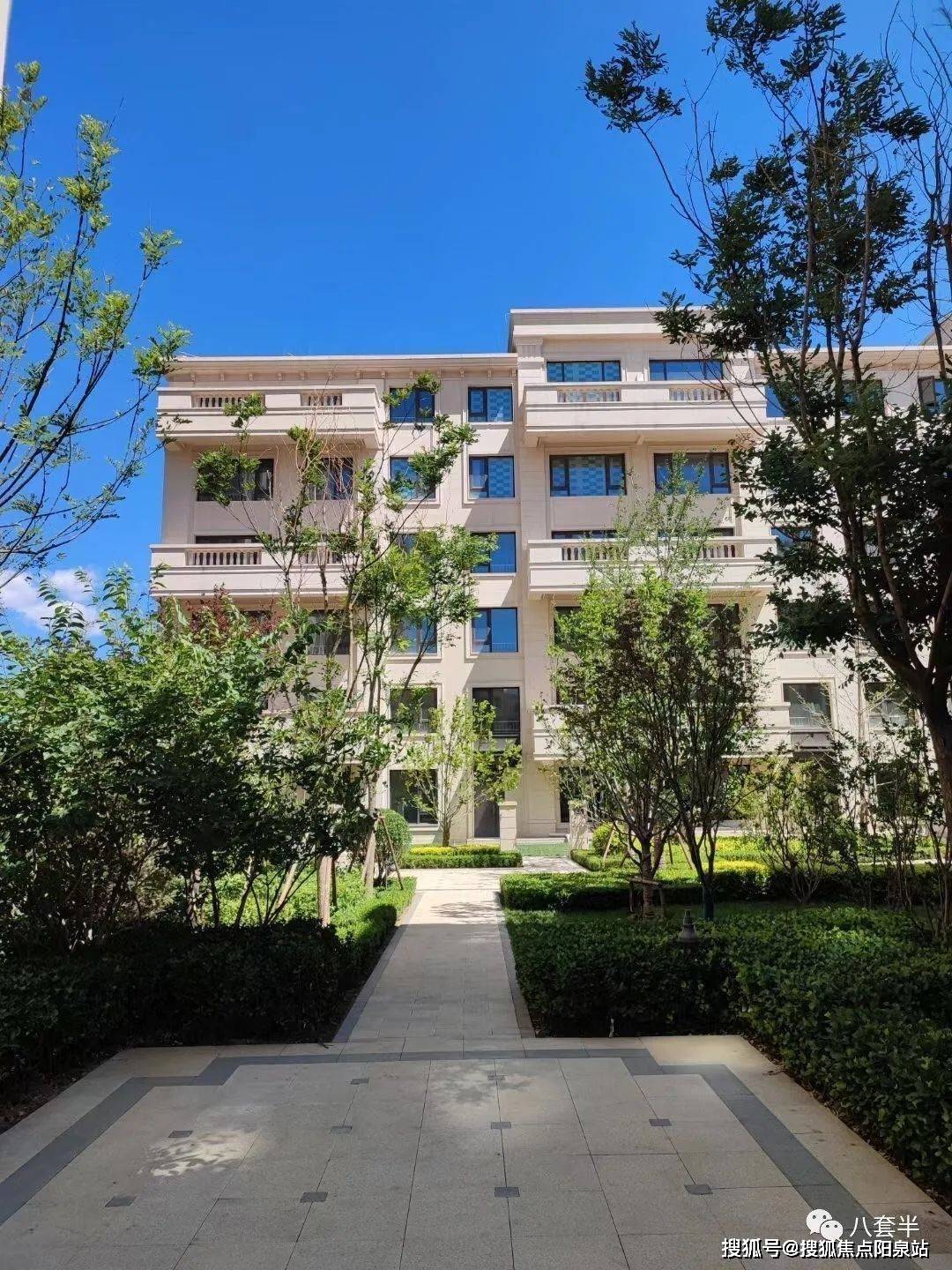 国瑞熙墅-北京(国瑞熙墅)首页网站丨国瑞熙墅详情-房价-户型-容积率