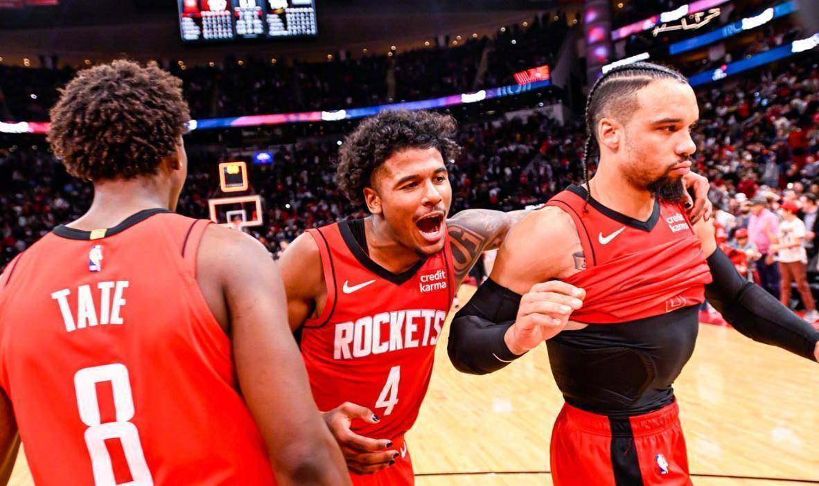 体测历史第一,训练3年,依然低效刷数据_杰伦·格林_投篮_级别