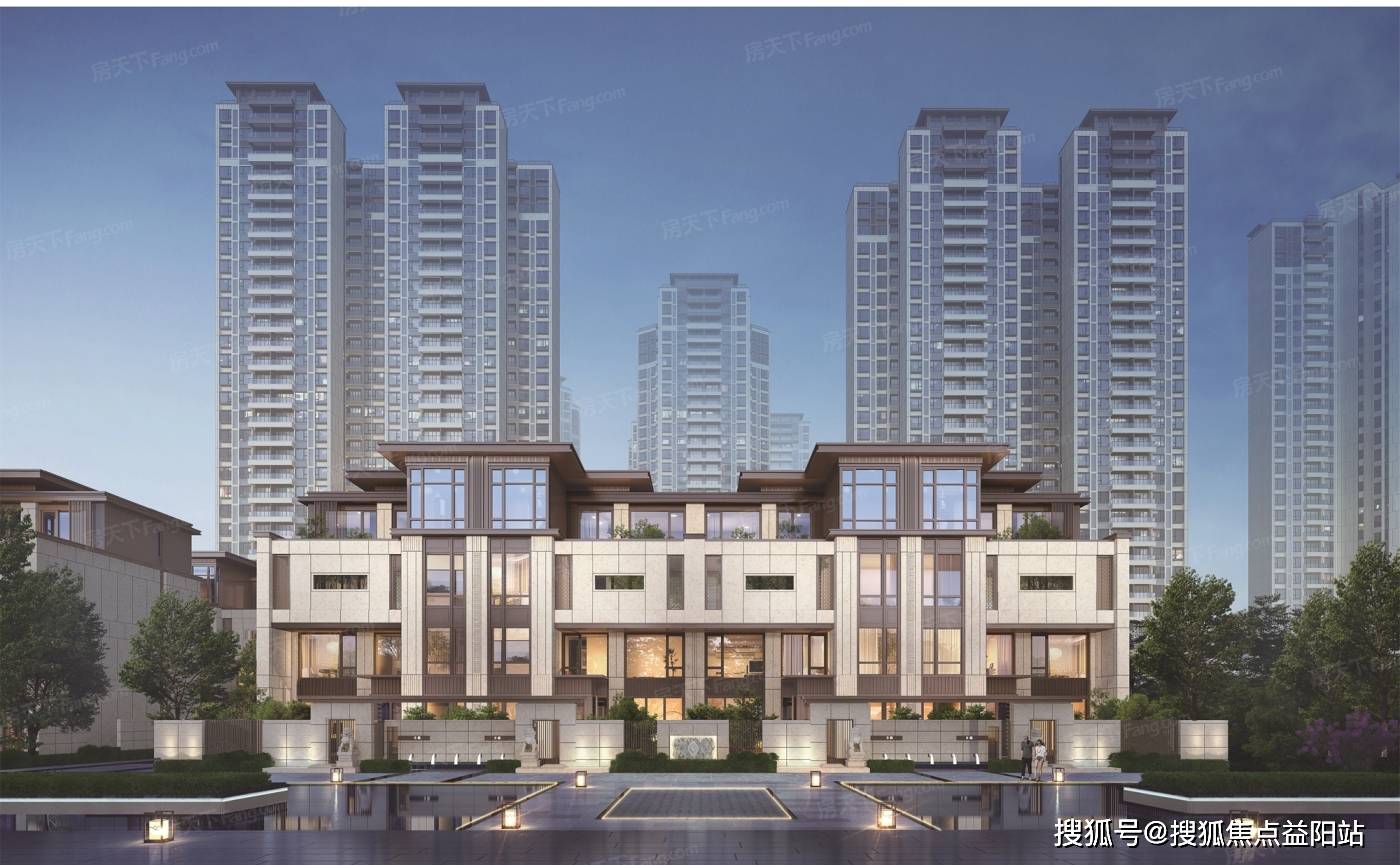 新发布惠州【金钟美墅湾】售楼处电话|认证价格户型学区|售楼中心