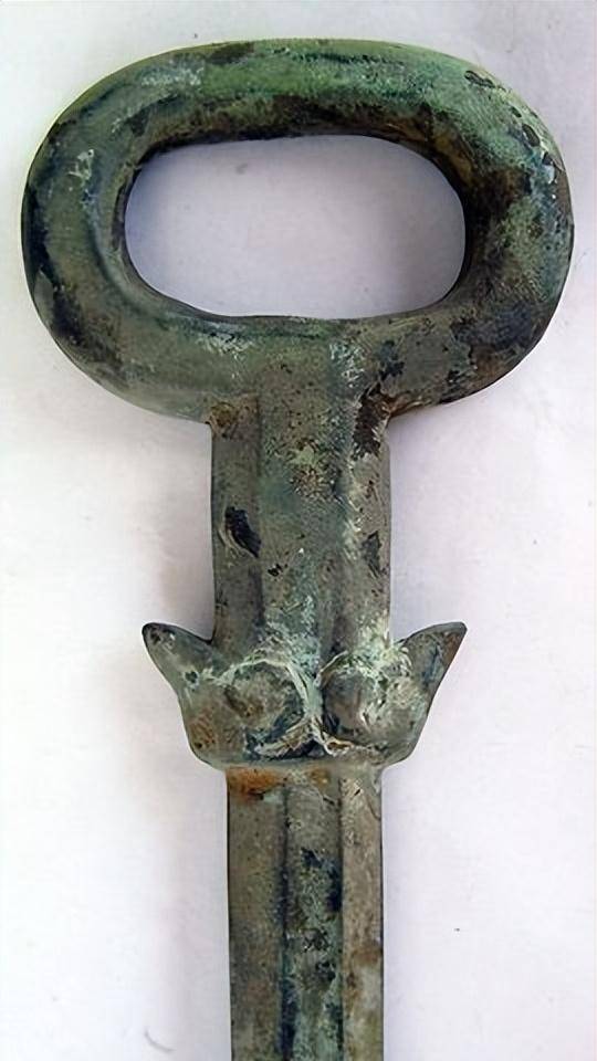 包括_手柄_风格