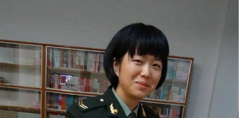 退伍女兵持刀杀人,一年后被判无罪,获18万赔偿检察