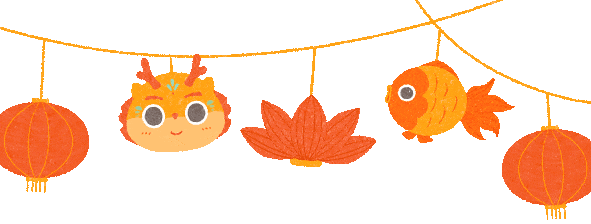 笑德美在行动公益篇【148期】 |一元公益:愿人随春好,春与人宜_叔叔