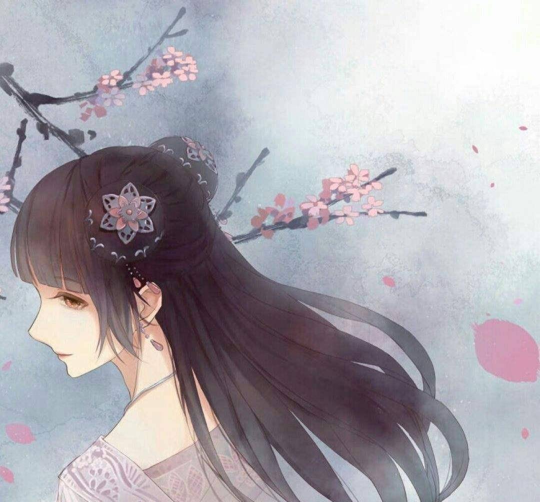 "可是灯火阑珊处的那人,真的是我们要找寻的那个人吗?在灯火阑珊