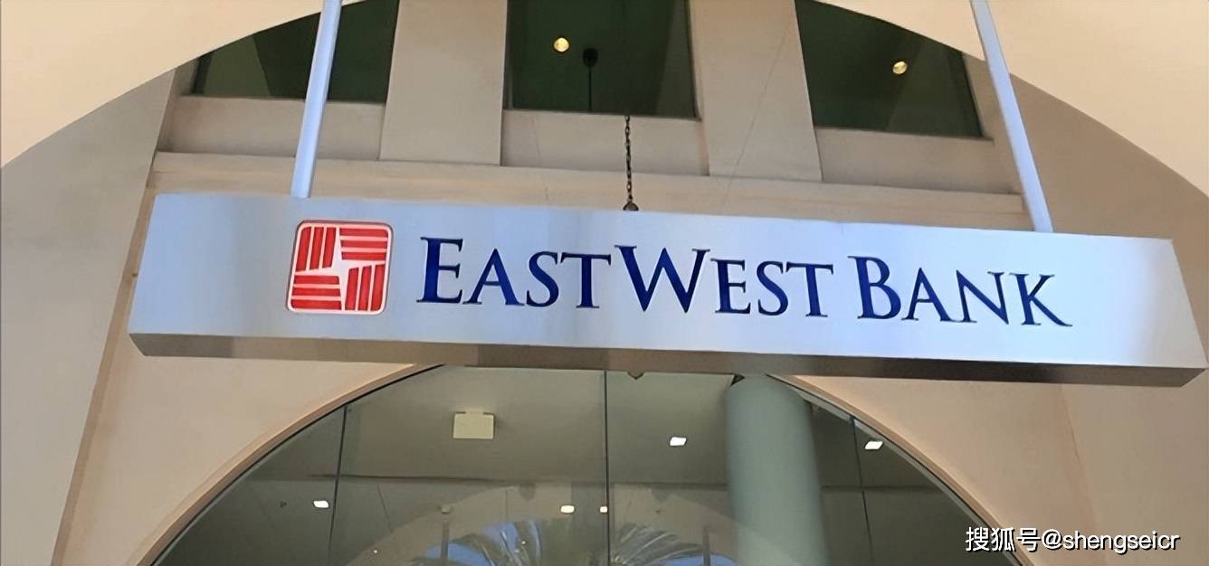 美国华美银行账户办理攻略!附办理条件资料_开户_公司_香港