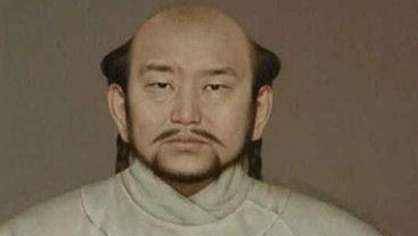 他这个名称究竟是怎么来的_靺鞨_重庆_辽朝