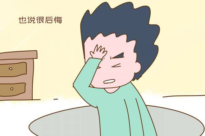 为什么很多人装完净水器后悔了?挑选环节这几点很重要!