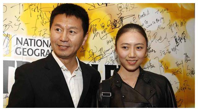 吴若甫_刘莎_生活