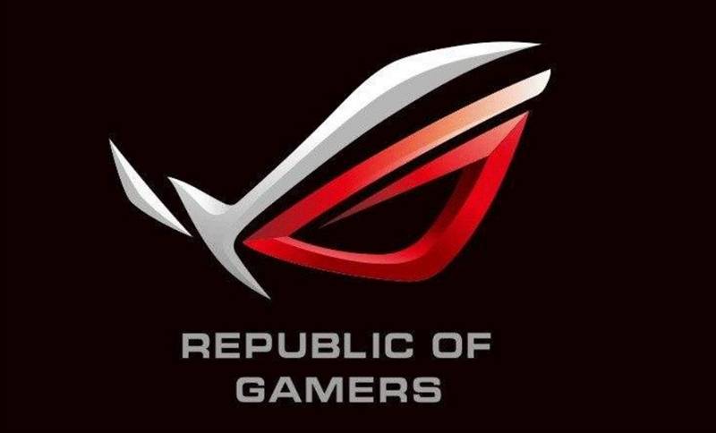 i9-9900k超频的正确姿势!