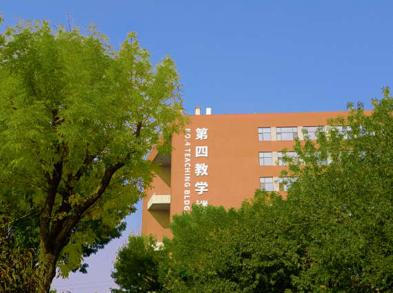 天津工业大学全国排行_天津工业大学全国排名_天津工业大学排名全国排名