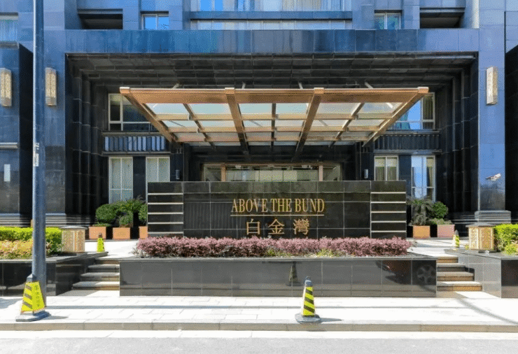 白金湾府邸售楼处(欢迎您)上海白金湾府邸售楼处直销电话_地址_楼盘