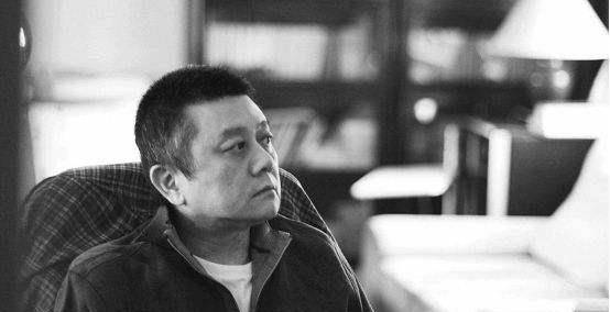 王子文自曝未婚先孕,却被吴永恩包容一切,王朔看重她哪一点?