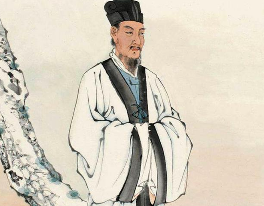 唐朝时期,汴州发生兵变,韩愈根据当时的时代对事件的书写_董晋_孟叔度