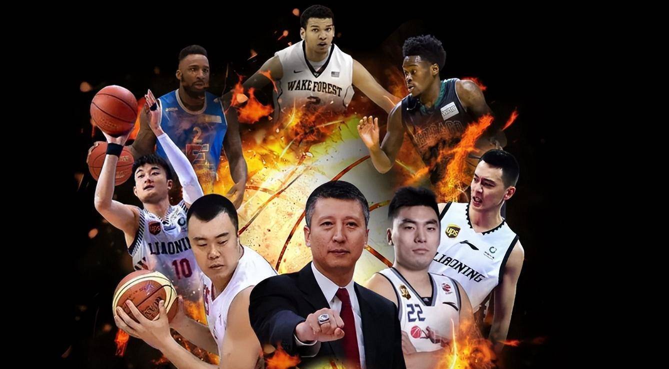 从他最新动态来看,近期复出似乎无望_辽宁男篮_伤病_球员