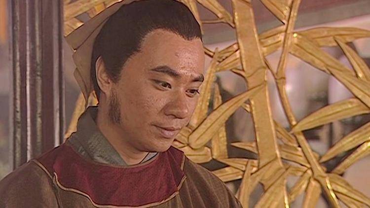 《水浒传》中四大奸臣高俅,童贯,蔡京,杨戬,他们谁危害最大?