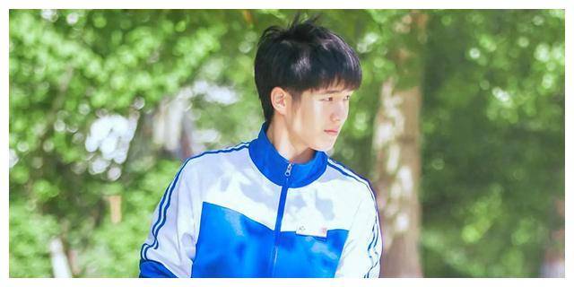 《飞驰人生2》刘昊然上场不足10秒变打螺丝?,悲催指数soaring!