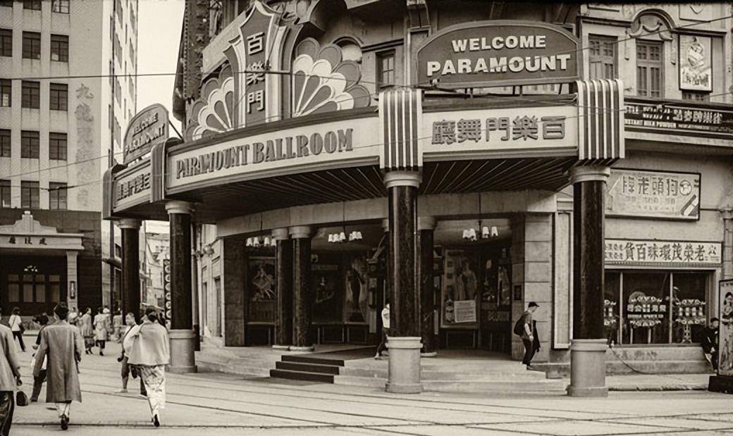 民国最开放的女人余美颜,四年交往三千人,最终结局令人唏嘘不已_谭祖