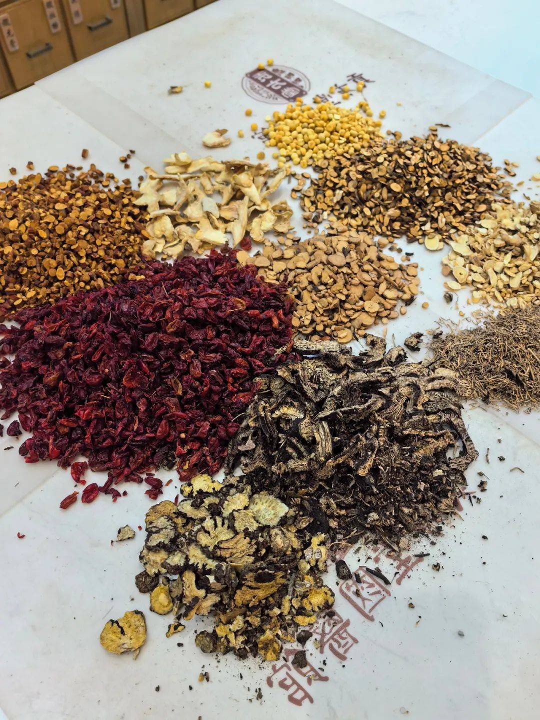 肝胆_龙胆_治疗