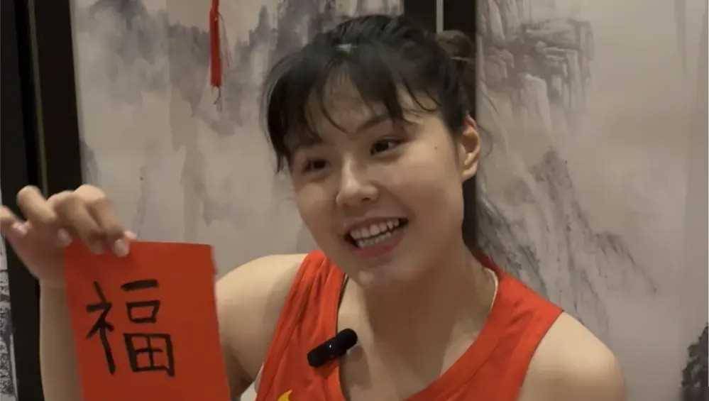 2米18的高个男士与1米7女子相恋:小_赵义明_身高_爱情