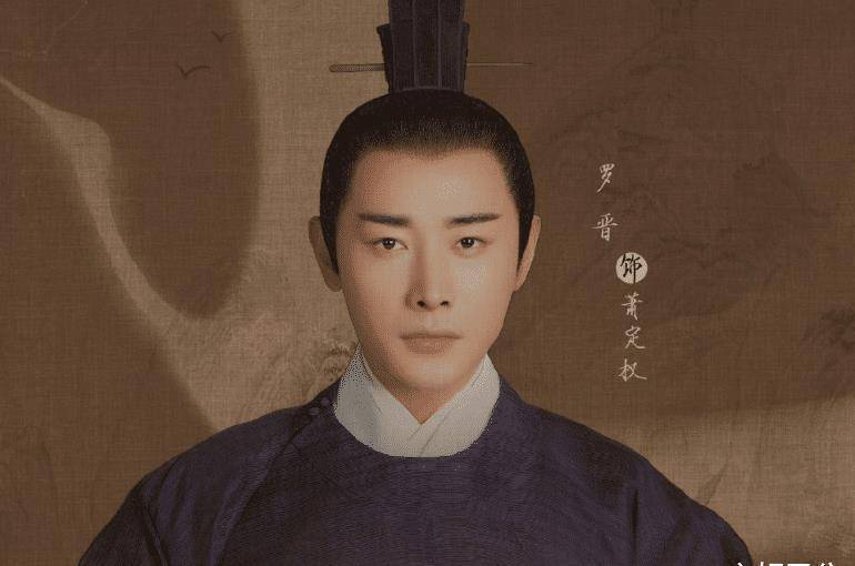 《别云间》突然定档!