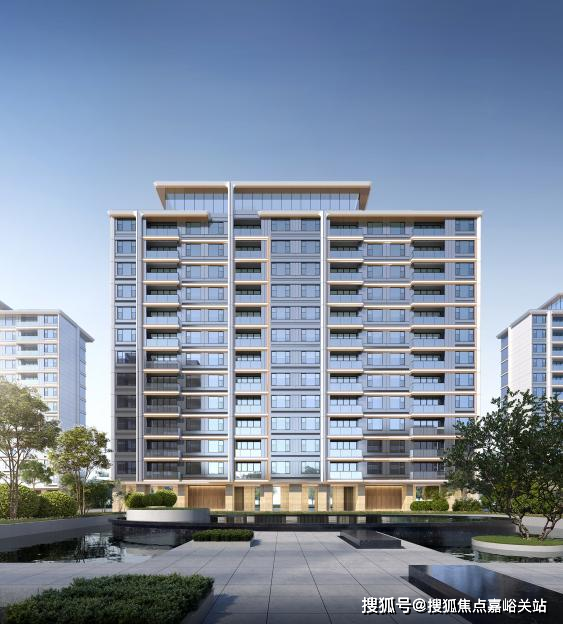 观宸润府_上海浦东观宸润府楼盘详情_观宸润府房价_观宸润府户型图