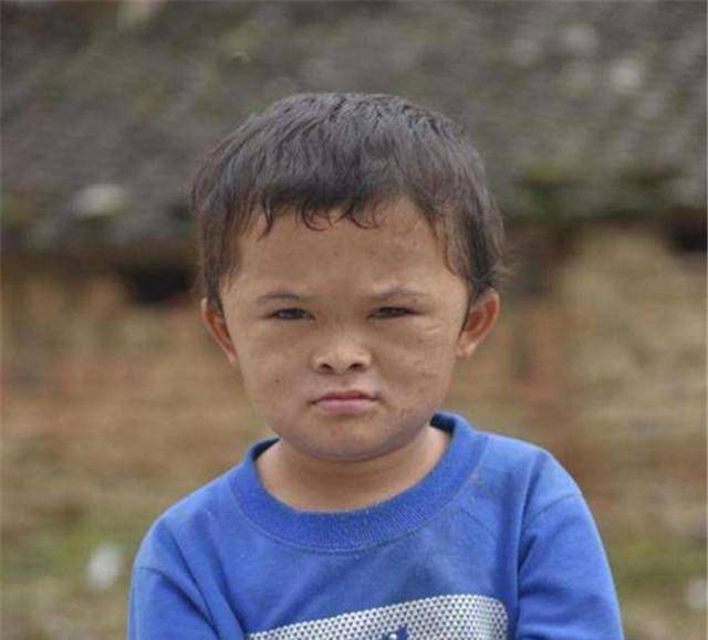 他是范小勤,不是小马云,年少的他能走出马云带来的光环吗?