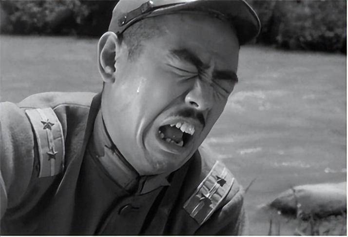 "不见鬼子不挂弦儿"_地雷战_探雷器_民兵