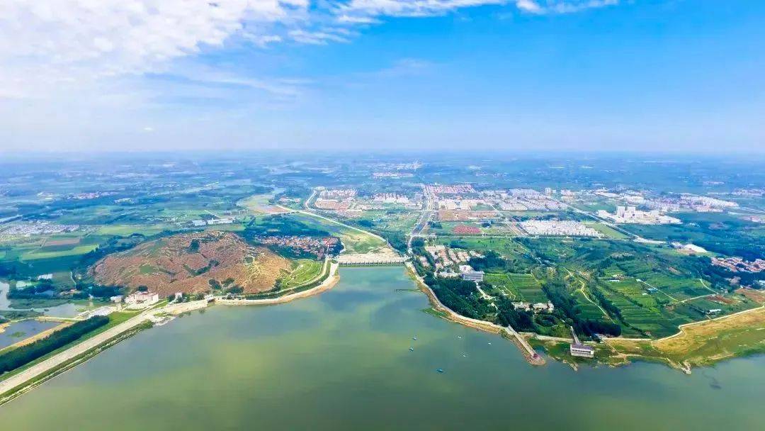 峡山_比赛_活动