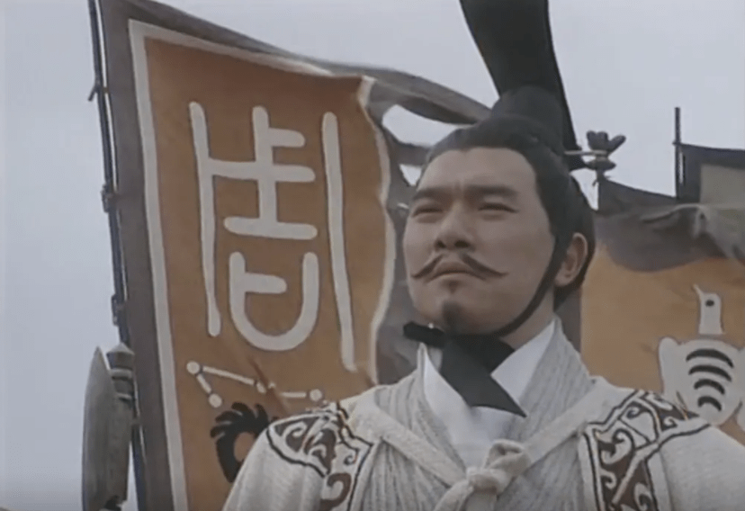 中国"以人为本":考证发现演变链,难怪周朝会提出"