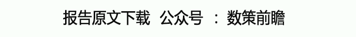 重现——公众环境研究中心2022年度报告(附下载)_监测_环保_地图