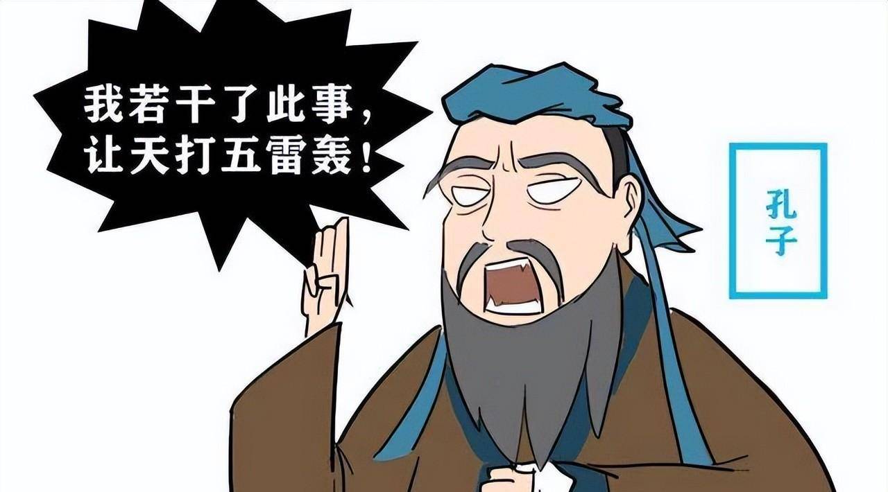 我都出国了,撇家舍业的,还得24小时站着上班?您能给多少钱啊?