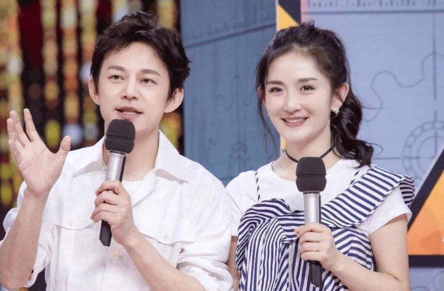 杜海涛_生日_谢娜