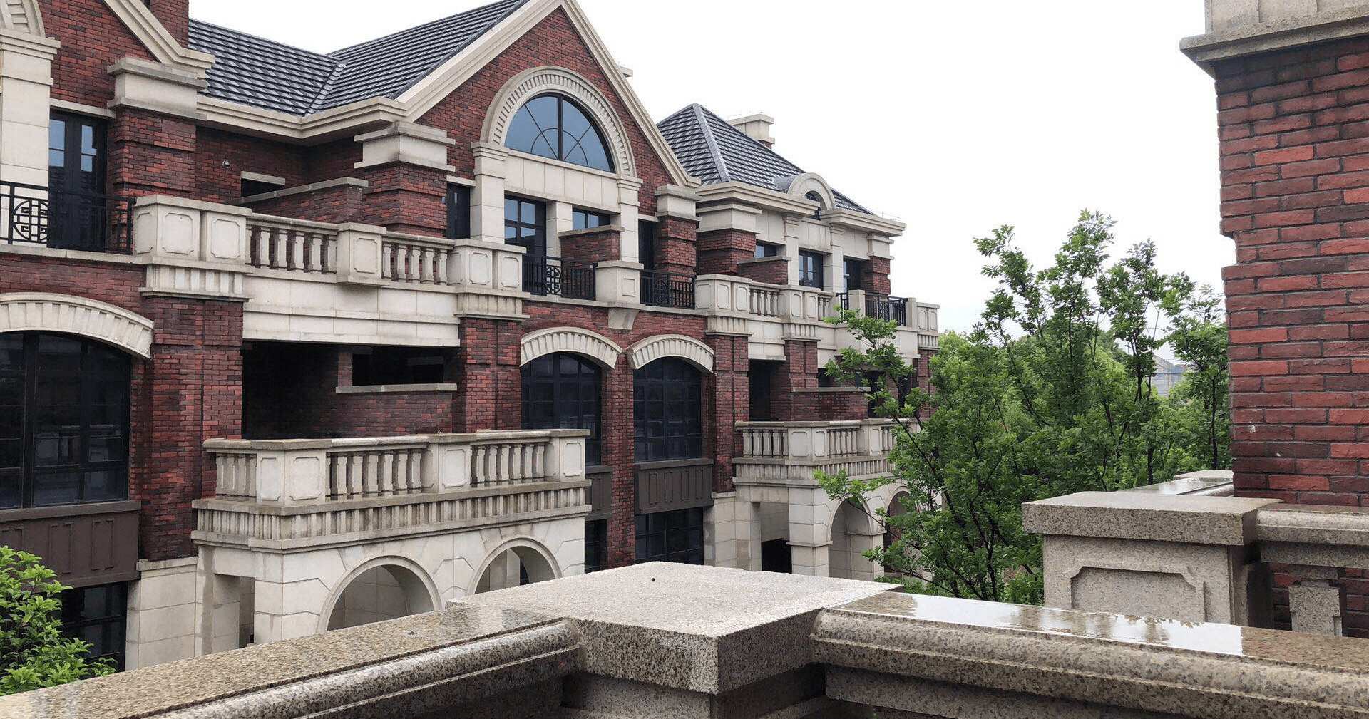 苏州华谊兄弟艺术家村别墅官网——华谊兄弟艺术家村别墅—楼盘详情