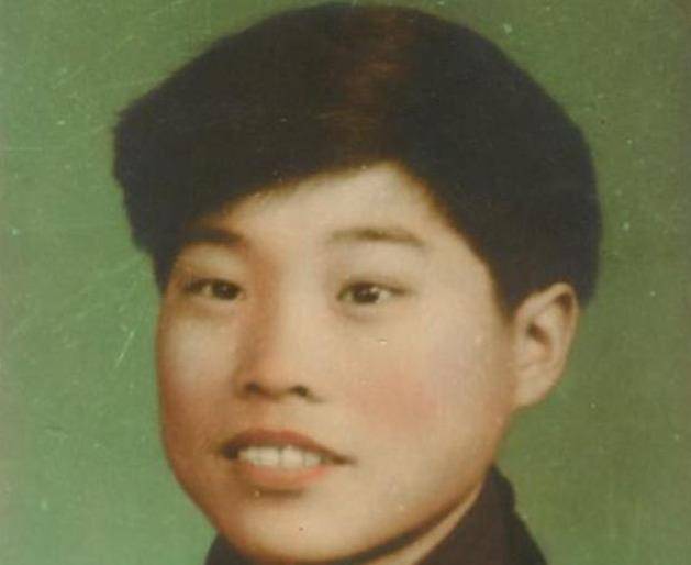 三天不吃馍也要听听刘忠河,被称为豫剧马连良,为何传为杀妻犯?