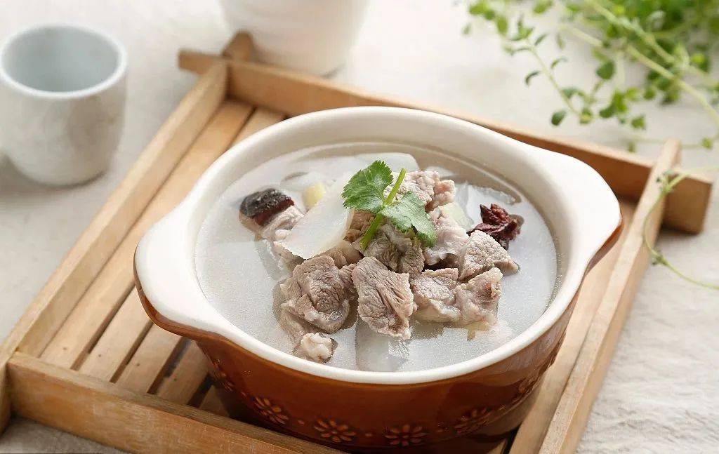 西安甲康甲状腺医院张新亮主任科普:甲亢变甲减,我们应该如何调整饮食